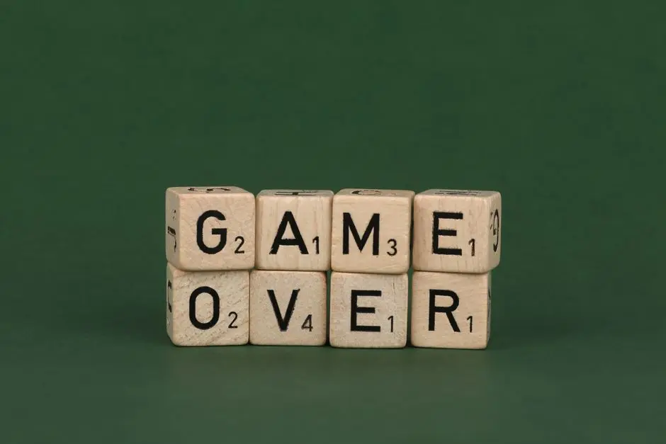 Nikmati Game Offline di Tengah Hype Game Online