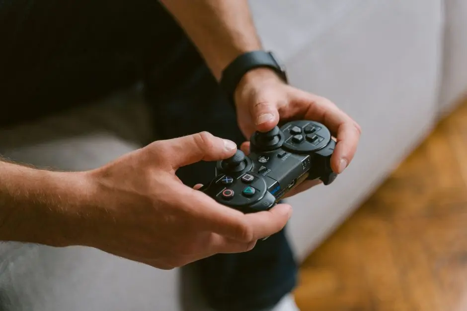Main Game Gratis di Banggaikep: Seru Tanpa Keluar Uang