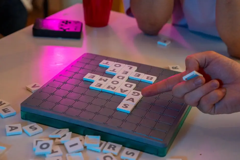 Game Praktis untuk Mengisi Waktu Tanpa Ribet