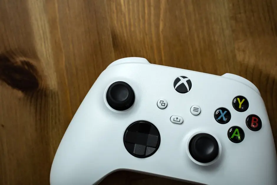 Pengaturan kontrol game seluler yang nyaman untuk sesi singkat